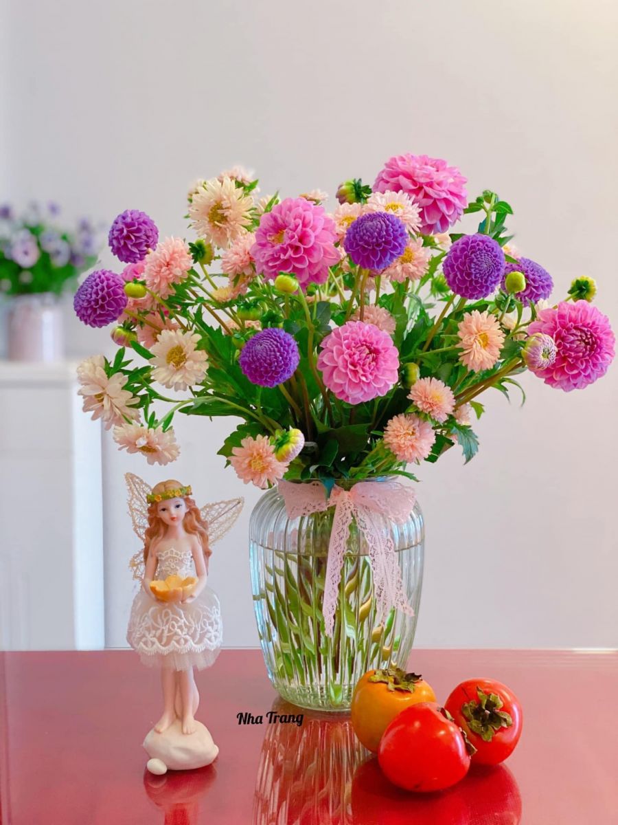 Tử vi hàng ngày - Thứ Năm 1/12/2022 của 12 cung hoàng đạo